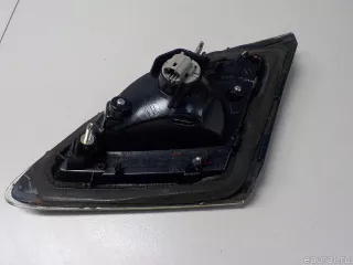 GS1F513G0M Mazda Фонарь задний внутренний левый Mazda 6 3 Арт E51661814, вид 6