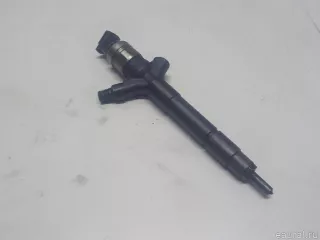 1465A367 Mitsubishi Форсунка дизельная электрическая Mitsubishi L200 5 Арт E51700777, вид 6