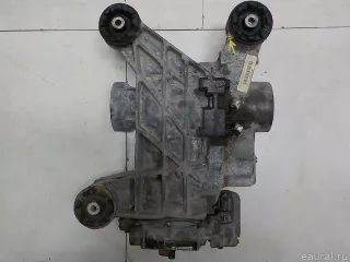 0AY525010C VAG Редуктор заднего моста Volkswagen Tiguan 1 Арт E51742737, вид 1