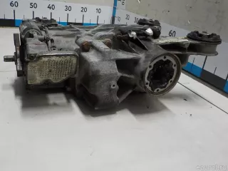 0AY525010C VAG Редуктор заднего моста Volkswagen Tiguan 1 Арт E51742737, вид 5