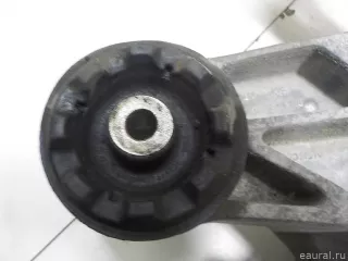 0AY525010C VAG Редуктор заднего моста Volkswagen Tiguan 1 Арт E51742737, вид 8