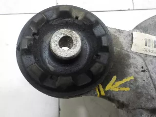 0AY525010C VAG Редуктор заднего моста Volkswagen Tiguan 1 Арт E51742737, вид 9