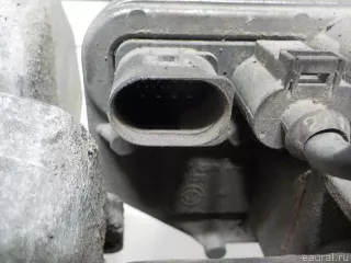 0AY525010C VAG Редуктор заднего моста Volkswagen Tiguan 1 Арт E51742737, вид 10
