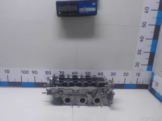 C2D3613 Jaguar Головка блока цилиндров Land Rover Discovery 4 Арт E51756086, вид 1