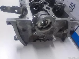 C2D3613 Jaguar Головка блока цилиндров Land Rover Discovery 4 Арт E51756086, вид 5