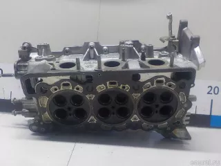 C2D3613 Jaguar Головка блока цилиндров Land Rover Discovery 4 Арт E51756086, вид 7