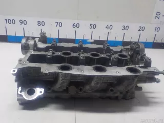 C2D3613 Jaguar Головка блока цилиндров Land Rover Discovery 4 Арт E51756086, вид 8