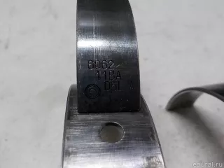  Коленвал Land Rover Range Rover Sport 1 restailing Арт E51758623, вид 11