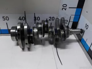  Коленвал Land Rover Range Rover Sport 1 restailing Арт E51758623, вид 17