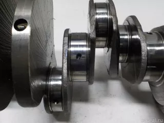  Коленвал Land Rover Range Rover Sport 1 restailing Арт E51758623, вид 3