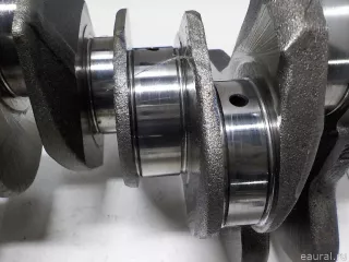  Коленвал Land Rover Range Rover Sport 1 restailing Арт E51758623, вид 4