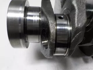  Коленвал Land Rover Range Rover Sport 1 restailing Арт E51758623, вид 6