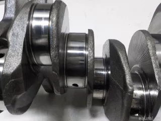  Коленвал Land Rover Range Rover Sport 1 restailing Арт E51758623, вид 7