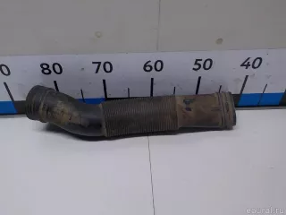 6R0129618B VAG Патрубок воздушного фильтра Skoda Fabia 2 restailing Арт E51761249, вид 4