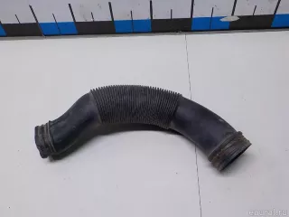6R0129618B VAG Патрубок воздушного фильтра Seat Ibiza 4 Арт E51779129, вид 2