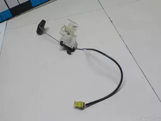 WGI500080 Land Rover Датчик уровня топлива Land Rover Range Rover Sport 1 restailing Арт E51780140, вид 5