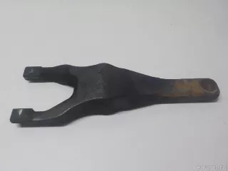 WE0116520A Mazda Вилка сцепления Mazda BT-50 1 Арт E51907126, вид 4