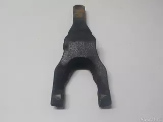 WE0116520A Mazda Вилка сцепления Mazda BT-50 1 Арт E51907126, вид 5
