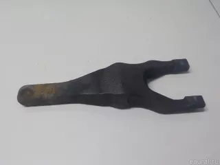 WE0116520A Mazda Вилка сцепления Mazda BT-50 1 Арт E51907126, вид 6