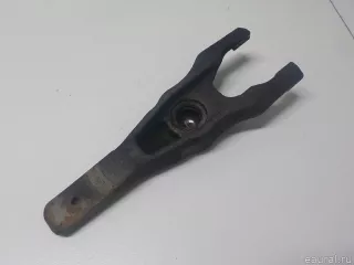 WE0116520A Mazda Вилка сцепления Mazda BT-50 1 Арт E51907126, вид 8