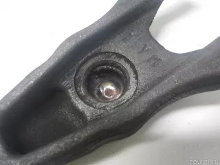 WE0116520A Mazda Вилка сцепления Mazda BT-50 1 Арт E51907126, вид 9