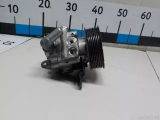 QVB500640 Land Rover Насос гидроусилителя Land Rover Range Rover Sport 1 restailing Арт E51908671, вид 6