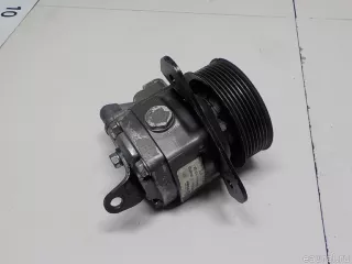 QVB500640 Land Rover Насос гидроусилителя Land Rover Range Rover Sport 1 restailing Арт E51908671, вид 7
