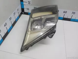 6C1113W030DD Ford Фара левая Ford Transit 3 restailing Арт E51916183, вид 11