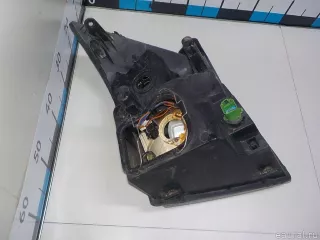 6C1113W030DD Ford Фара левая Ford Transit 3 restailing Арт E51916183, вид 19
