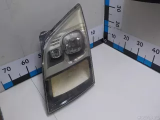 6C1113W030DD Ford Фара левая Ford Transit 3 restailing Арт E51916183, вид 3