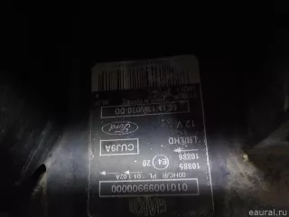 6C1113W030DD Ford Фара левая Ford Transit 3 restailing Арт E51916183, вид 5