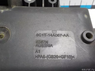 6C1T14A067AA Ford Блок предохранителей Ford Transit 3 restailing Арт E51916432, вид 13