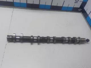 LR009438 Land Rover Распредвал впускной Land Rover Range Rover Sport 1 restailing Арт E51939750, вид 1