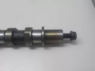 LR009438 Land Rover Распредвал впускной Land Rover Range Rover Sport 1 restailing Арт E51939750, вид 2