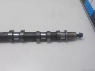 LR009438 Land Rover Распредвал впускной Land Rover Range Rover Sport 1 restailing Арт E51939750, вид 7