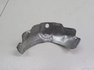 LR013602 Land Rover Экран тепловой Land Rover Range Rover Sport 1 restailing Арт E51987946, вид 3