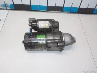 361002F055 Hyundai-Kia Стартер Kia Carnival 2 Арт E51990660, вид 1