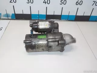 361002F055 Hyundai-Kia Стартер Kia Carnival 2 Арт E51990660, вид 3
