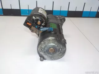 361002F055 Hyundai-Kia Стартер Kia Carnival 2 Арт E51990660, вид 5