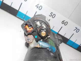 361002F055 Hyundai-Kia Стартер Kia Carnival 2 Арт E51990660, вид 6