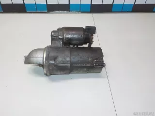 361002F055 Hyundai-Kia Стартер Kia Carnival 2 Арт E51990660, вид 7