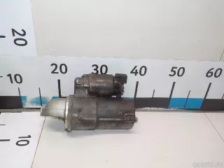 361002F055 Hyundai-Kia Стартер Kia Carnival 2 Арт E51990660, вид 9