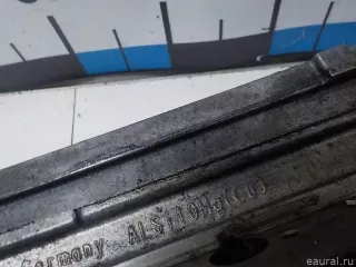 03L103351N VAG Головка блока цилиндров Volkswagen Amarok Арт E51998215, вид 11