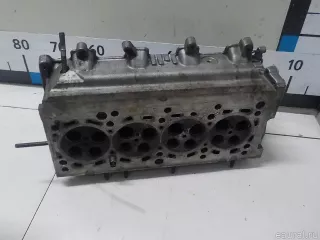 03L103351N VAG Головка блока цилиндров Volkswagen Amarok Арт E51998215, вид 12