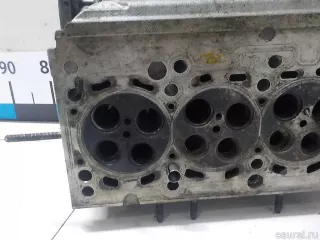 03L103351N VAG Головка блока цилиндров Volkswagen Amarok Арт E51998215, вид 13