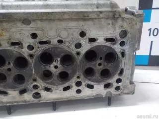 03L103351N VAG Головка блока цилиндров Volkswagen Amarok Арт E51998215, вид 14