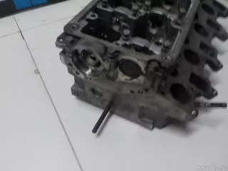 03L103351N VAG Головка блока цилиндров Volkswagen Amarok Арт E51998215, вид 15