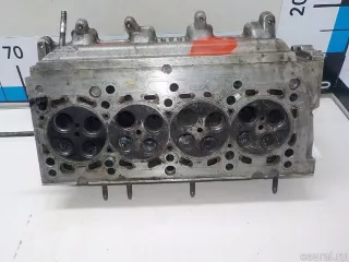 03L103351N VAG Головка блока цилиндров Volkswagen Amarok Арт E51998215, вид 16