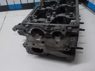 03L103351N VAG Головка блока цилиндров Volkswagen Amarok Арт E51998215, вид 3