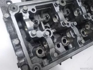 03L103351N VAG Головка блока цилиндров Volkswagen Amarok Арт E51998215, вид 4
